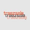treezsale